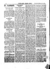 Overland China Mail Saturday 14 February 1914 Page 20