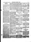 Overland China Mail Saturday 14 February 1914 Page 25