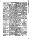 Overland China Mail Saturday 14 February 1914 Page 28