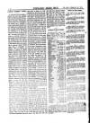 Overland China Mail Saturday 28 February 1914 Page 8