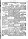 Overland China Mail Saturday 28 February 1914 Page 15