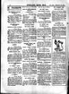 Overland China Mail Saturday 28 February 1914 Page 18