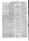 Overland China Mail Saturday 28 February 1914 Page 20