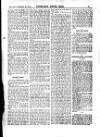 Overland China Mail Saturday 28 February 1914 Page 21