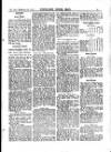 Overland China Mail Saturday 28 February 1914 Page 23