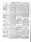 Overland China Mail Saturday 28 February 1914 Page 24