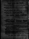 Overland China Mail Saturday 28 February 1914 Page 28