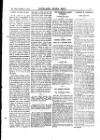 Overland China Mail Saturday 07 March 1914 Page 5