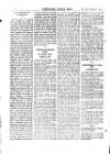 Overland China Mail Saturday 07 March 1914 Page 6