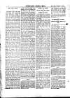 Overland China Mail Saturday 07 March 1914 Page 8