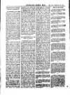Overland China Mail Saturday 20 February 1915 Page 4