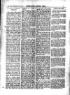 Overland China Mail Saturday 20 February 1915 Page 5