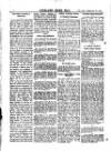 Overland China Mail Saturday 20 February 1915 Page 6