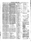 Overland China Mail Saturday 20 February 1915 Page 8