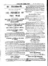 Overland China Mail Saturday 20 February 1915 Page 10