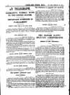 Overland China Mail Saturday 20 February 1915 Page 14