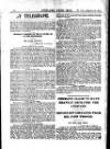 Overland China Mail Saturday 20 February 1915 Page 16