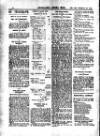 Overland China Mail Saturday 20 February 1915 Page 20