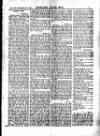 Overland China Mail Saturday 20 February 1915 Page 23