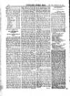 Overland China Mail Saturday 20 February 1915 Page 24