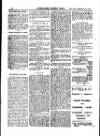 Overland China Mail Saturday 20 February 1915 Page 28