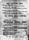 Overland China Mail Saturday 20 February 1915 Page 30