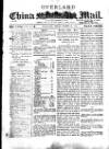 Overland China Mail Friday 26 March 1915 Page 3