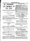 Overland China Mail Friday 26 March 1915 Page 11