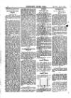 Overland China Mail Friday 02 July 1915 Page 8