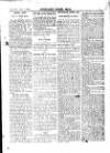 Overland China Mail Friday 02 July 1915 Page 9