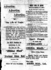 Overland China Mail Friday 02 July 1915 Page 23