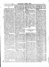 Overland China Mail Saturday 10 July 1915 Page 5