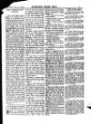 Overland China Mail Saturday 10 July 1915 Page 7