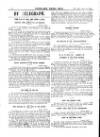 Overland China Mail Saturday 10 July 1915 Page 20