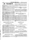 Overland China Mail Saturday 10 July 1915 Page 22