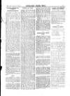 Overland China Mail Saturday 10 July 1915 Page 31