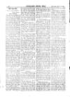 Overland China Mail Saturday 10 July 1915 Page 32