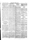 Overland China Mail Saturday 10 July 1915 Page 33