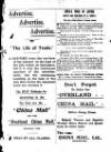 Overland China Mail Saturday 10 July 1915 Page 35