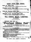 Overland China Mail Saturday 10 July 1915 Page 36