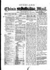 Overland China Mail Saturday 24 July 1915 Page 3