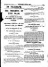 Overland China Mail Saturday 24 July 1915 Page 11