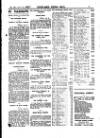 Overland China Mail Saturday 24 July 1915 Page 23