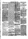 Overland China Mail Saturday 24 July 1915 Page 24