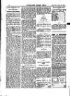 Overland China Mail Saturday 24 July 1915 Page 26