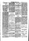 Overland China Mail Saturday 24 July 1915 Page 28