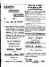 Overland China Mail Friday 30 July 1915 Page 27