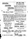 Overland China Mail Friday 13 August 1915 Page 25