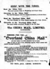 Overland China Mail Friday 13 August 1915 Page 26
