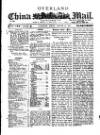 Overland China Mail Friday 27 August 1915 Page 3